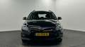 Hyundai i30 CW 1.6i i-Motion|Airco|Cruise|Trekhaak|Automaat|NA Nero - thumbnail 6