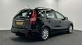 Hyundai i30 CW 1.6i i-Motion|Airco|Cruise|Trekhaak|Automaat|NA Nero - thumbnail 5