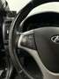 Hyundai i30 CW 1.6i i-Motion|Airco|Cruise|Trekhaak|Automaat|NA Noir - thumbnail 18
