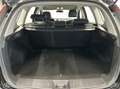 Hyundai i30 CW 1.6i i-Motion|Airco|Cruise|Trekhaak|Automaat|NA Noir - thumbnail 24