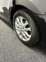 Hyundai i30 CW 1.6i i-Motion|Airco|Cruise|Trekhaak|Automaat|NA Nero - thumbnail 10