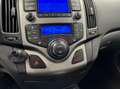 Hyundai i30 CW 1.6i i-Motion|Airco|Cruise|Trekhaak|Automaat|NA Noir - thumbnail 22
