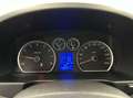 Hyundai i30 CW 1.6i i-Motion|Airco|Cruise|Trekhaak|Automaat|NA Noir - thumbnail 20