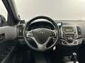 Hyundai i30 CW 1.6i i-Motion|Airco|Cruise|Trekhaak|Automaat|NA Noir - thumbnail 17