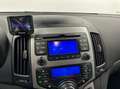 Hyundai i30 CW 1.6i i-Motion|Airco|Cruise|Trekhaak|Automaat|NA Noir - thumbnail 21