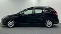 Hyundai i30 CW 1.6i i-Motion|Airco|Cruise|Trekhaak|Automaat|NA Nero - thumbnail 8