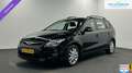 Hyundai i30 CW 1.6i i-Motion|Airco|Cruise|Trekhaak|Automaat|NA Nero - thumbnail 1