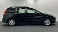 Hyundai i30 CW 1.6i i-Motion|Airco|Cruise|Trekhaak|Automaat|NA Nero - thumbnail 9