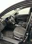 Hyundai i30 CW 1.6i i-Motion|Airco|Cruise|Trekhaak|Automaat|NA Nero - thumbnail 15