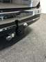 Hyundai i30 CW 1.6i i-Motion|Airco|Cruise|Trekhaak|Automaat|NA Nero - thumbnail 11