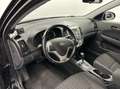 Hyundai i30 CW 1.6i i-Motion|Airco|Cruise|Trekhaak|Automaat|NA Nero - thumbnail 14