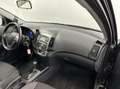 Hyundai i30 CW 1.6i i-Motion|Airco|Cruise|Trekhaak|Automaat|NA Nero - thumbnail 12