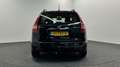 Hyundai i30 CW 1.6i i-Motion|Airco|Cruise|Trekhaak|Automaat|NA Nero - thumbnail 7