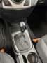 Hyundai i30 CW 1.6i i-Motion|Airco|Cruise|Trekhaak|Automaat|NA Noir - thumbnail 23