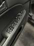 Hyundai i30 CW 1.6i i-Motion|Airco|Cruise|Trekhaak|Automaat|NA Noir - thumbnail 16