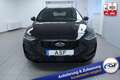 Ford Focus Turnier ST-Line X MHEV #LED #Winter-P. #KeyFree... Černá - thumbnail 3