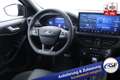 Ford Focus Turnier ST-Line X MHEV #LED #Winter-P. #KeyFree... Černá - thumbnail 11