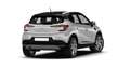 Renault Captur Intens Hybrid MPV | Automaat | Evolutie 2020 | Eas Grijs - thumbnail 3