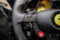Ferrari 812 812 GTS 6.5 V12 800ch Gris - thumbnail 23
