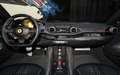 Ferrari 812 812 GTS 6.5 V12 800ch Gris - thumbnail 18