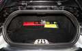 Ferrari 812 812 GTS 6.5 V12 800ch Gris - thumbnail 29