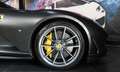 Ferrari 812 812 GTS 6.5 V12 800ch Серый - thumbnail 7