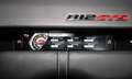 Ferrari 812 812 GTS 6.5 V12 800ch Gris - thumbnail 28