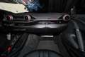 Ferrari 812 812 GTS 6.5 V12 800ch Gris - thumbnail 17