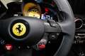 Ferrari 812 812 GTS 6.5 V12 800ch Gris - thumbnail 22