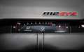 Ferrari 812 812 GTS 6.5 V12 800ch Gris - thumbnail 25