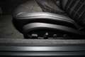 Ferrari 812 812 GTS 6.5 V12 800ch Gris - thumbnail 19