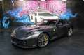 Ferrari 812 812 GTS 6.5 V12 800ch Серый - thumbnail 2