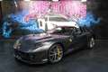 Ferrari 812 812 GTS 6.5 V12 800ch Серый - thumbnail 1
