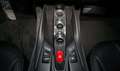 Ferrari 812 812 GTS 6.5 V12 800ch Gris - thumbnail 21