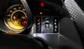 Ferrari 812 812 GTS 6.5 V12 800ch Gris - thumbnail 24
