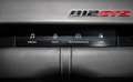 Ferrari 812 812 GTS 6.5 V12 800ch Gris - thumbnail 26