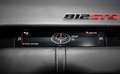 Ferrari 812 812 GTS 6.5 V12 800ch Gris - thumbnail 27