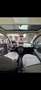 Fiat 500 1.2 8V 69 ch Lounge - thumbnail 4