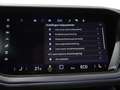 Volkswagen Touareg 3.0 TSi eHybrid 4MOTION R | 462 PK | SoH 93% | Aut Zwart - thumbnail 23