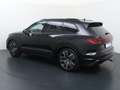 Volkswagen Touareg 3.0 TSi eHybrid 4MOTION R | 462 PK | SoH 93% | Aut Zwart - thumbnail 4