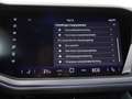 Volkswagen Touareg 3.0 TSi eHybrid 4MOTION R | 462 PK | SoH 93% | Aut Zwart - thumbnail 24