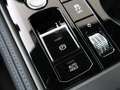 Volkswagen Touareg 3.0 TSi eHybrid 4MOTION R | 462 PK | SoH 93% | Aut Zwart - thumbnail 41