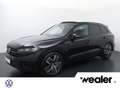 Volkswagen Touareg 3.0 TSi eHybrid 4MOTION R | 462 PK | SoH 93% | Aut Zwart - thumbnail 1
