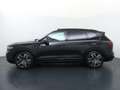 Volkswagen Touareg 3.0 TSi eHybrid 4MOTION R | 462 PK | SoH 93% | Aut Zwart - thumbnail 2