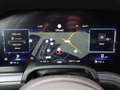 Volkswagen Touareg 3.0 TSi eHybrid 4MOTION R | 462 PK | SoH 93% | Aut Zwart - thumbnail 8