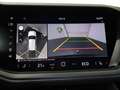 Volkswagen Touareg 3.0 TSi eHybrid 4MOTION R | 462 PK | SoH 93% | Aut Zwart - thumbnail 26