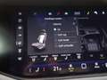 Volkswagen Touareg 3.0 TSi eHybrid 4MOTION R | 462 PK | SoH 93% | Aut Zwart - thumbnail 36