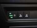 Volkswagen Touareg 3.0 TSi eHybrid 4MOTION R | 462 PK | SoH 93% | Aut Zwart - thumbnail 48