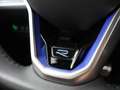 Volkswagen Touareg 3.0 TSi eHybrid 4MOTION R | 462 PK | SoH 93% | Aut Zwart - thumbnail 14