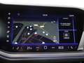Volkswagen Touareg 3.0 TSi eHybrid 4MOTION R | 462 PK | SoH 93% | Aut Zwart - thumbnail 15